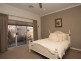 5 King Street, Brighton SA 5048