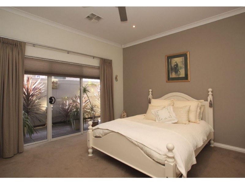5 King Street, Brighton SA 5048