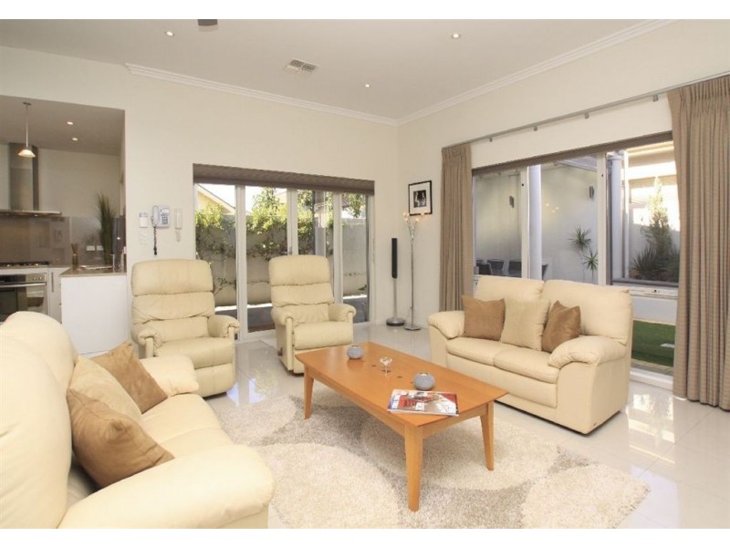 5 King Street, Brighton SA 5048