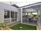 5 King Street, Brighton SA 5048
