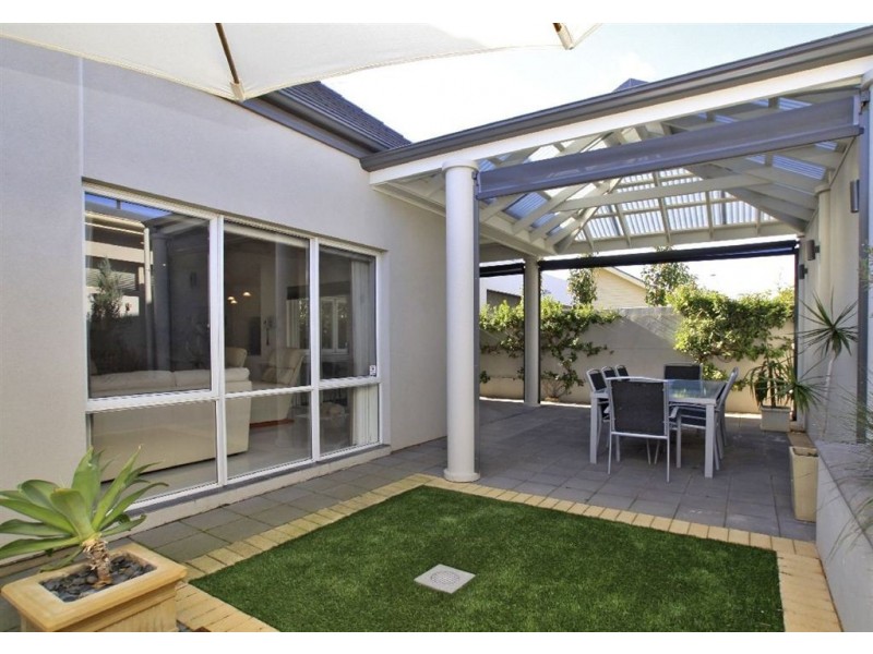 5 King Street, Brighton SA 5048
