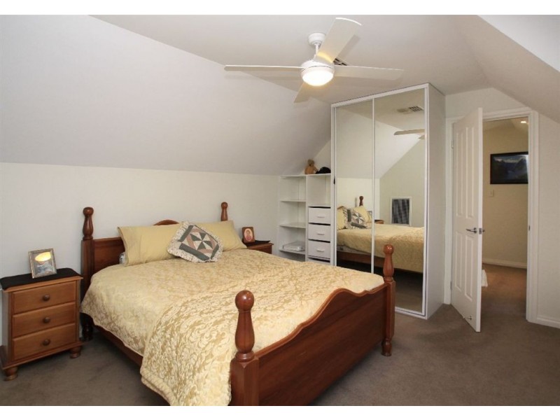 5 King Street, Brighton SA 5048