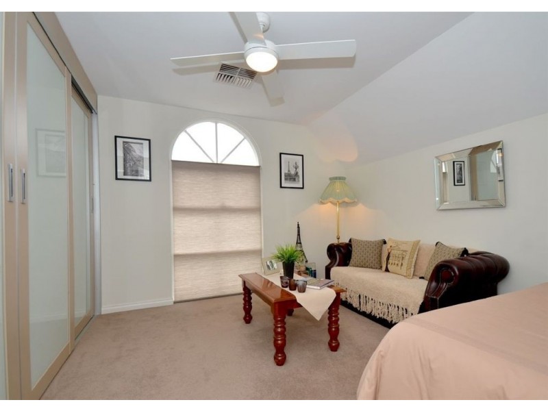 5 King Street, Brighton SA 5048