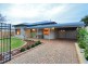 39 Curzon Street, Camden Park SA 5038
