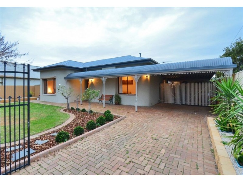 39 Curzon Street, Camden Park SA 5038