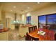 39 Curzon Street, Camden Park SA 5038