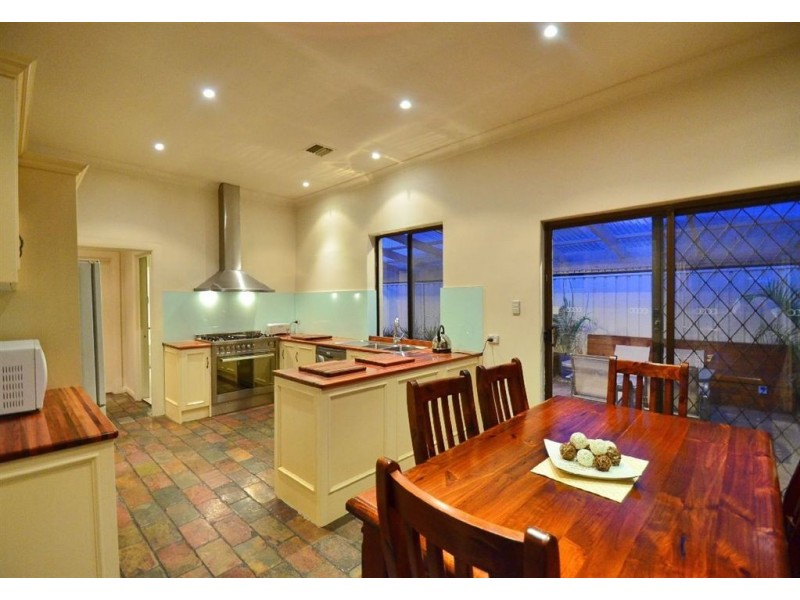 39 Curzon Street, Camden Park SA 5038