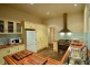 39 Curzon Street, Camden Park SA 5038
