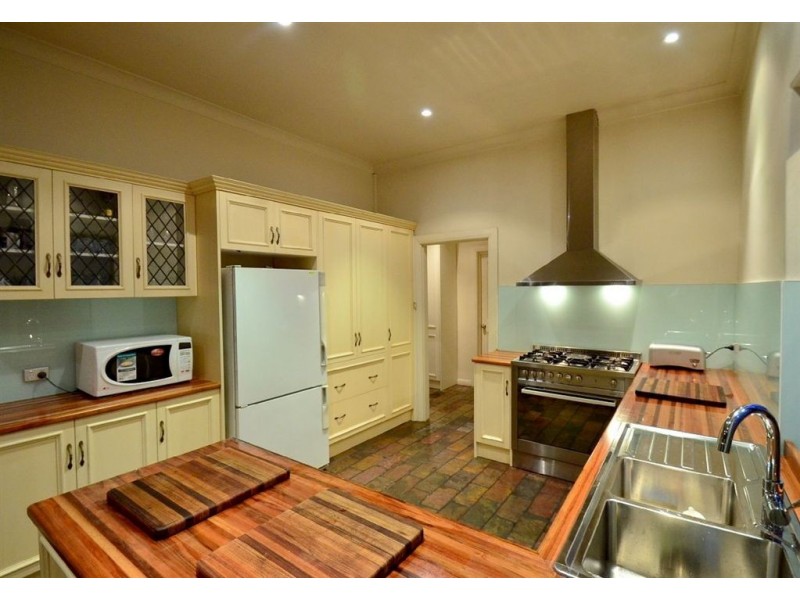 39 Curzon Street, Camden Park SA 5038