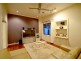 39 Curzon Street, Camden Park SA 5038