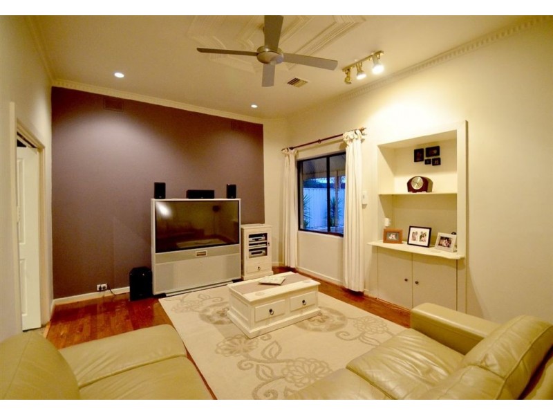 39 Curzon Street, Camden Park SA 5038