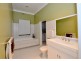 39 Curzon Street, Camden Park SA 5038