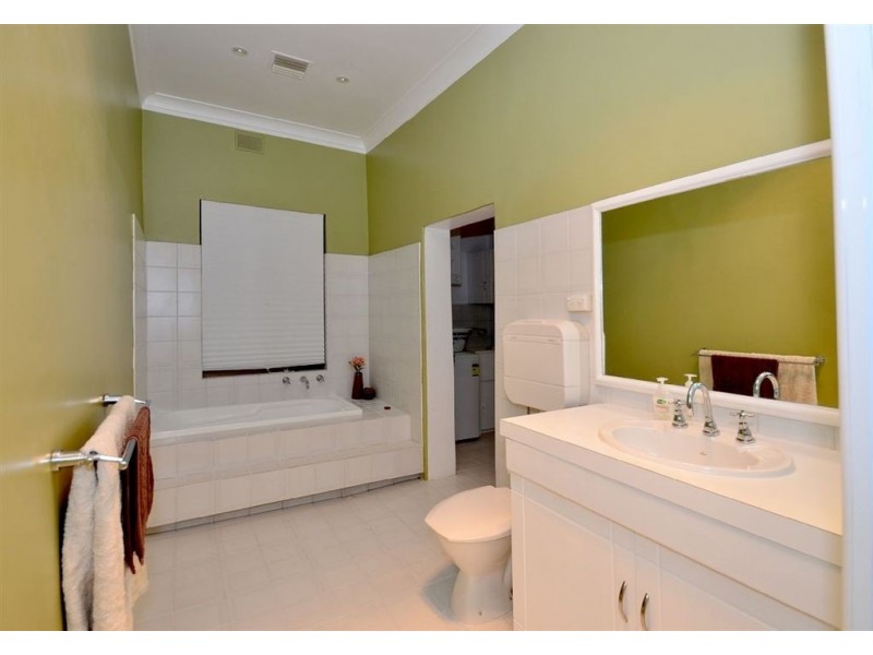 39 Curzon Street, Camden Park SA 5038