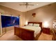 39 Curzon Street, Camden Park SA 5038