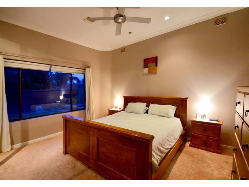 39 Curzon Street, Camden Park SA 5038