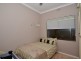 39 Curzon Street, Camden Park SA 5038