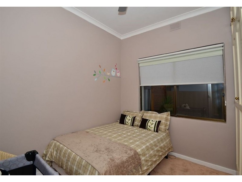 39 Curzon Street, Camden Park SA 5038