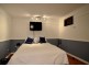 39 Curzon Street, Camden Park SA 5038