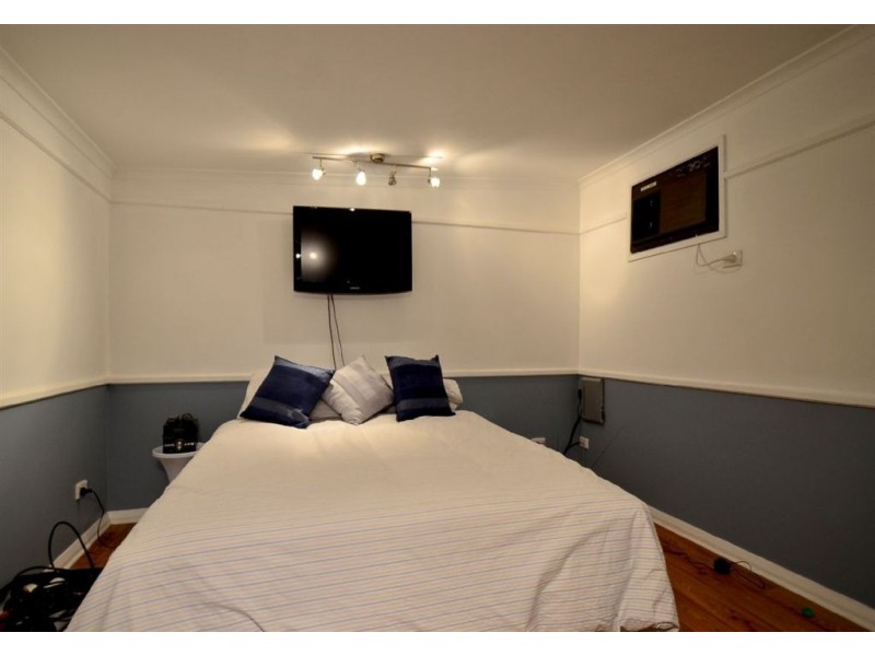 39 Curzon Street, Camden Park SA 5038