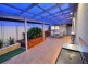 39 Curzon Street, Camden Park SA 5038