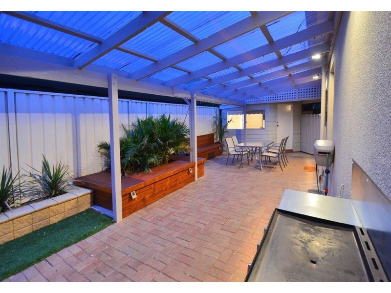 39 Curzon Street, Camden Park SA 5038