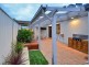 39 Curzon Street, Camden Park SA 5038