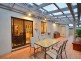 39 Curzon Street, Camden Park SA 5038