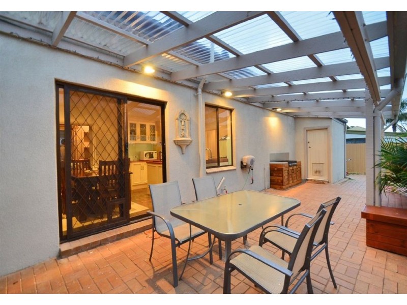 39 Curzon Street, Camden Park SA 5038