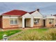 66 Waterhouse Road, South Plympton SA 5038