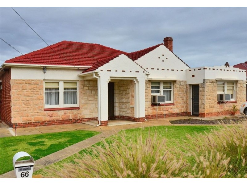 66 Waterhouse Road, South Plympton SA 5038