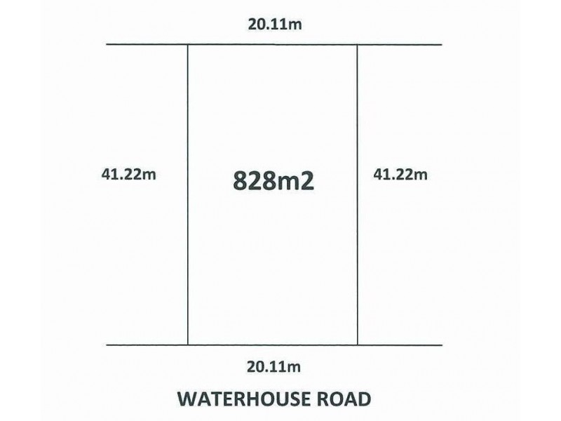 66 Waterhouse Road, South Plympton SA 5038