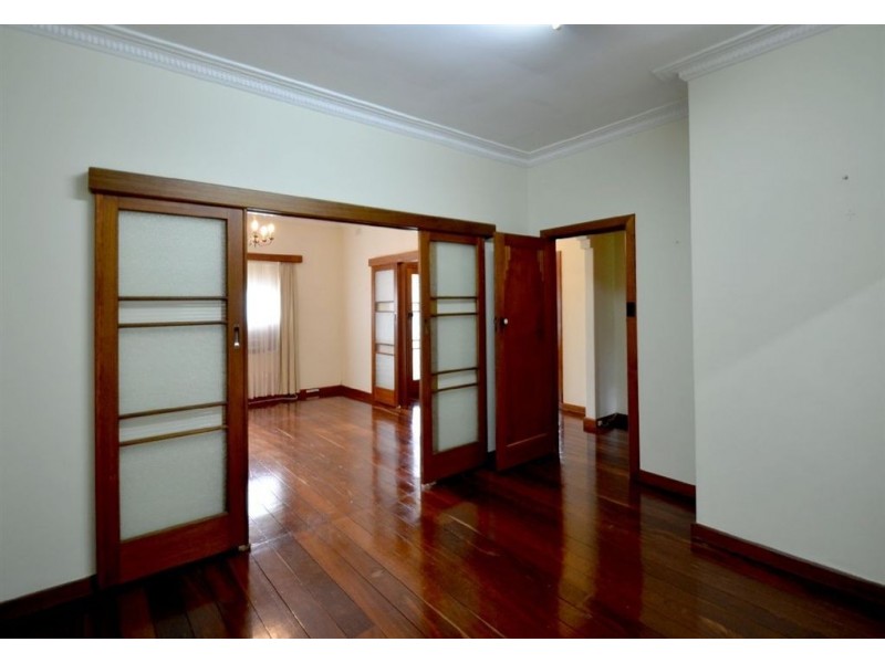 66 Waterhouse Road, South Plympton SA 5038