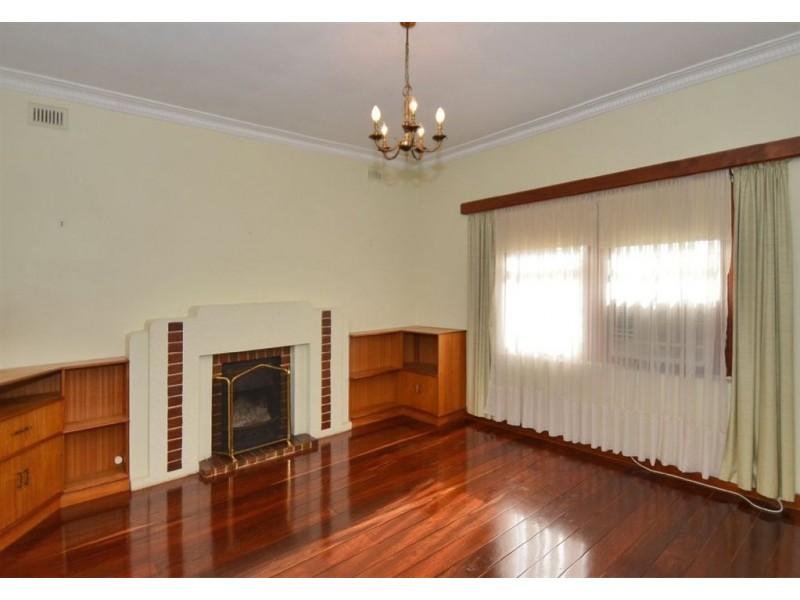 66 Waterhouse Road, South Plympton SA 5038