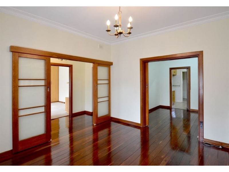 66 Waterhouse Road, South Plympton SA 5038