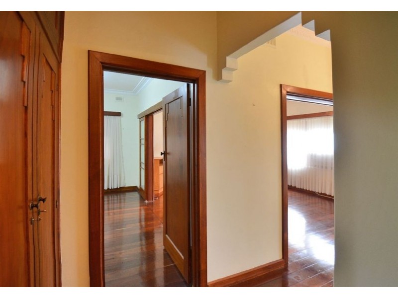 66 Waterhouse Road, South Plympton SA 5038