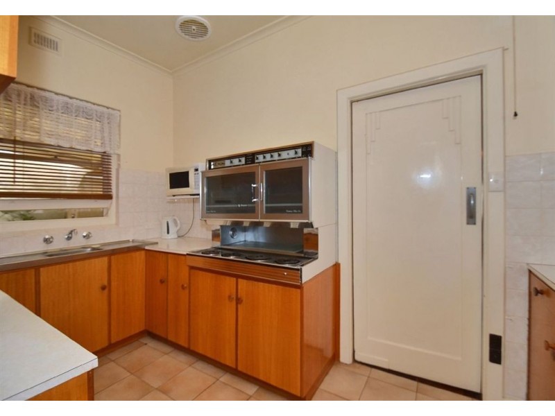 66 Waterhouse Road, South Plympton SA 5038