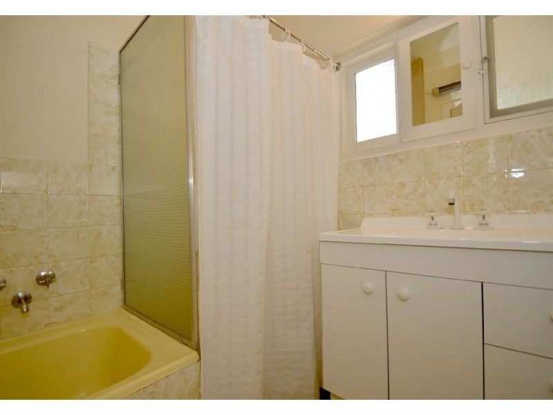 66 Waterhouse Road, South Plympton SA 5038