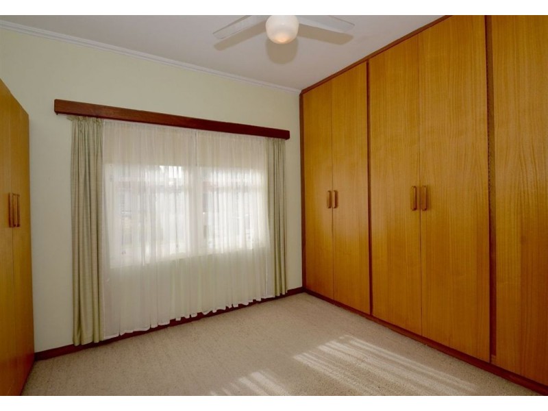 66 Waterhouse Road, South Plympton SA 5038