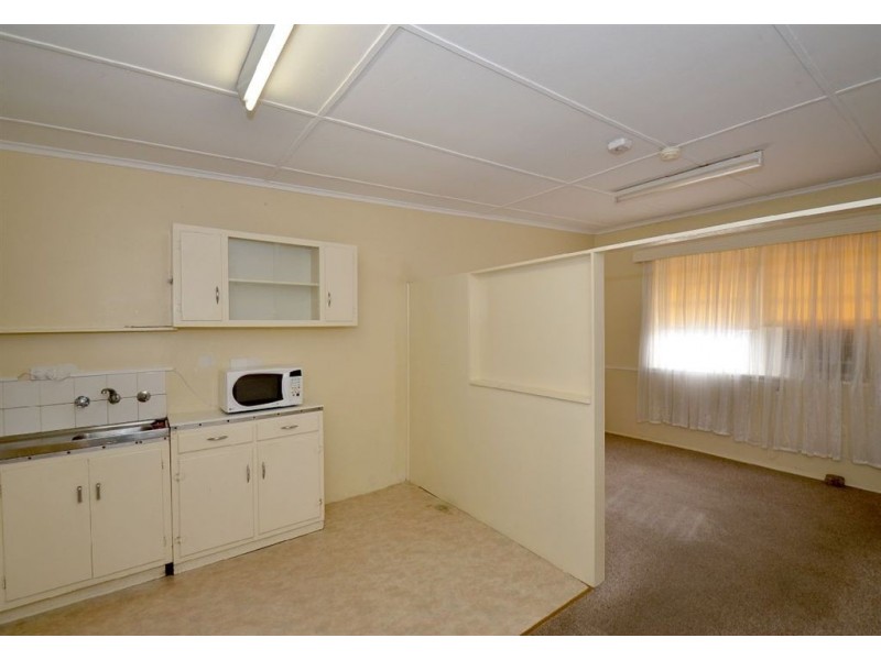 66 Waterhouse Road, South Plympton SA 5038