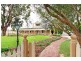 10 Turner Street, Somerton Park SA 5044