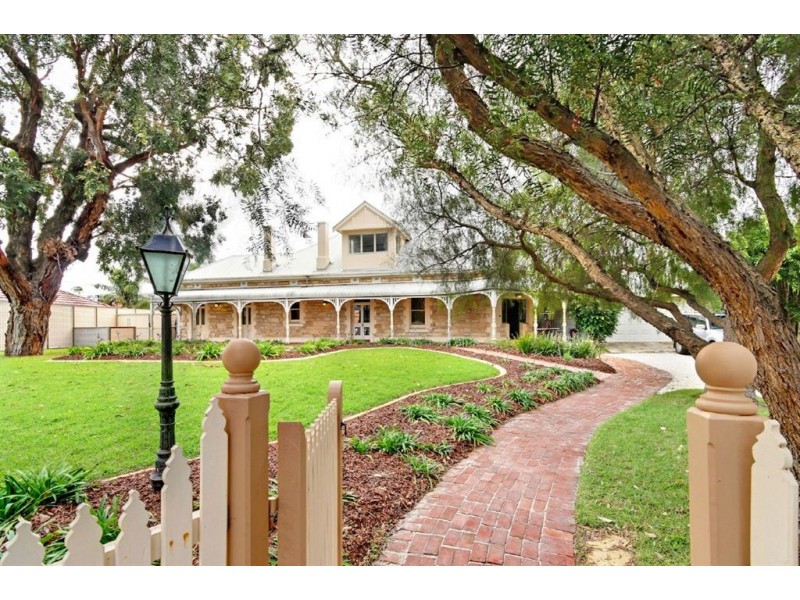 10 Turner Street, Somerton Park SA 5044