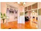 10 Turner Street, Somerton Park SA 5044