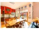 10 Turner Street, Somerton Park SA 5044