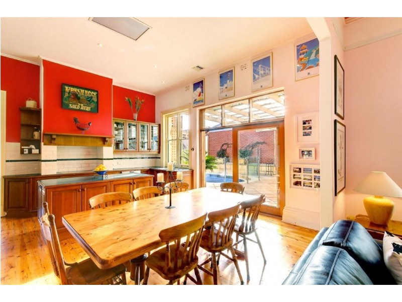 10 Turner Street, Somerton Park SA 5044