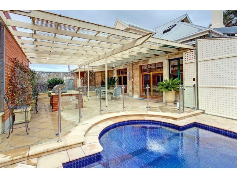10 Turner Street, Somerton Park SA 5044
