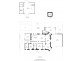 10 Turner Street, Somerton Park SA 5044
