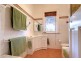 10 Turner Street, Somerton Park SA 5044