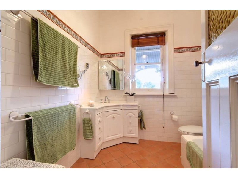 10 Turner Street, Somerton Park SA 5044