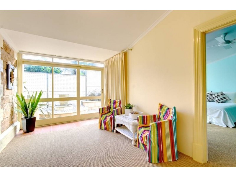 10 Turner Street, Somerton Park SA 5044