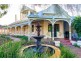 10 Turner Street, Somerton Park SA 5044
